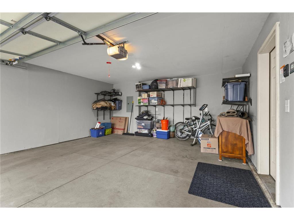 9993 5th Street Lane N Lake Elmo MN 55042 7075506 image19