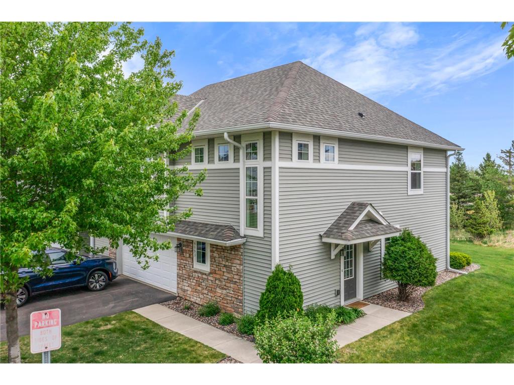 9993 5th Street Lane N Lake Elmo MN 55042 7075506 image2