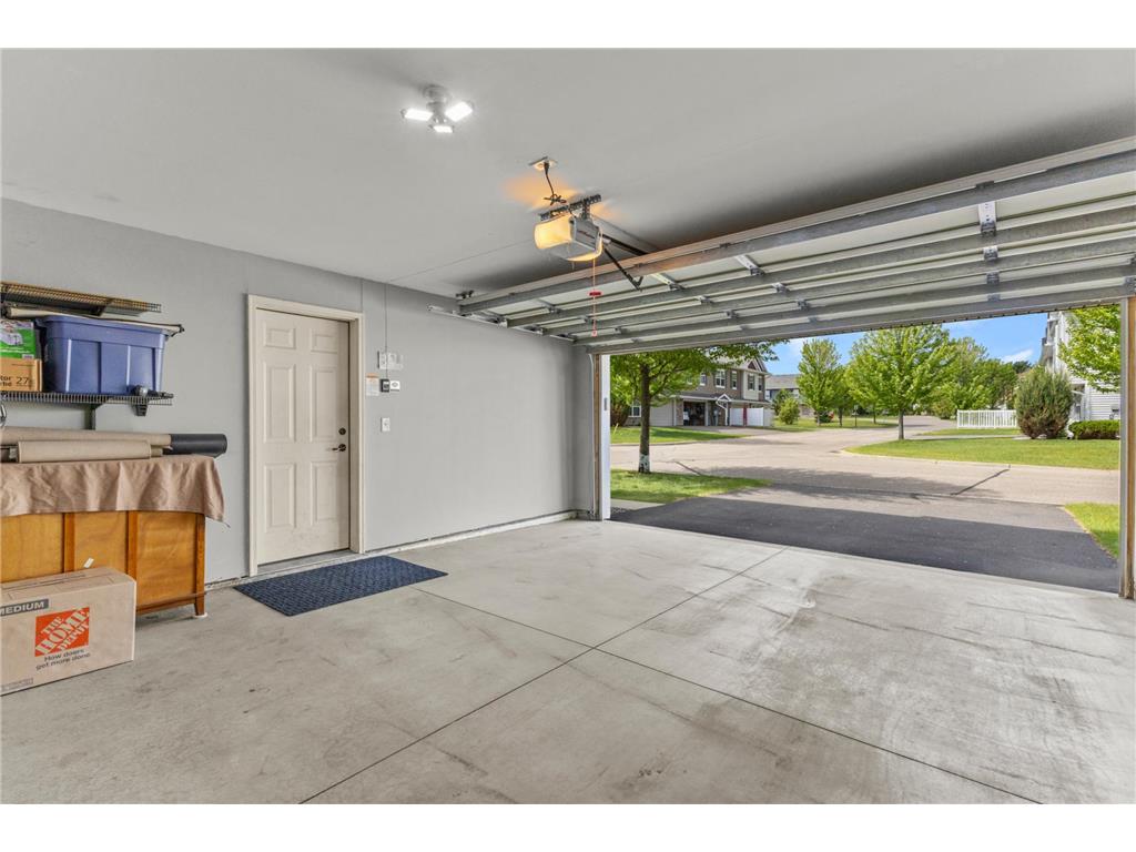 9993 5th Street Lane N Lake Elmo MN 55042 7075506 image20