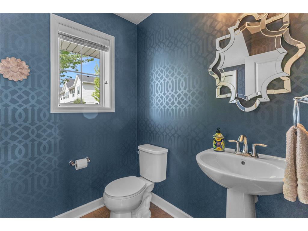 9993 5th Street Lane N Lake Elmo MN 55042 7075506 image22