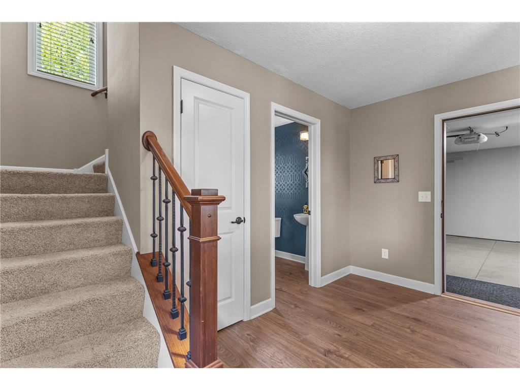9993 5th Street Lane N Lake Elmo MN 55042 7075506 image23