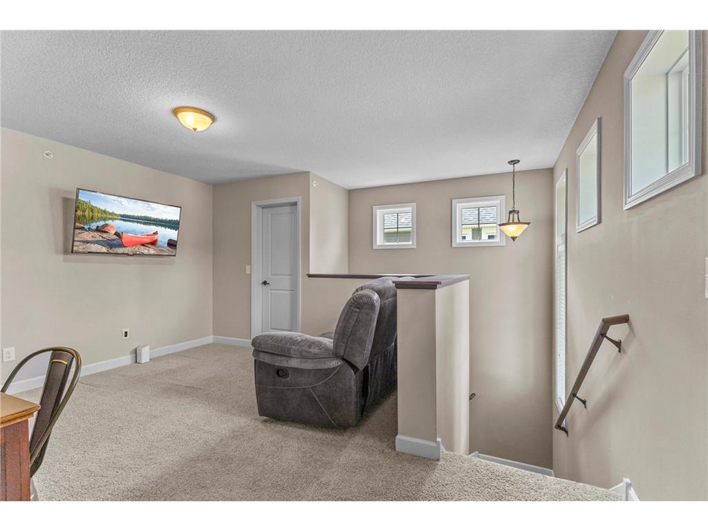 9993 5th Street Lane N Lake Elmo MN 55042 7075506 image25
