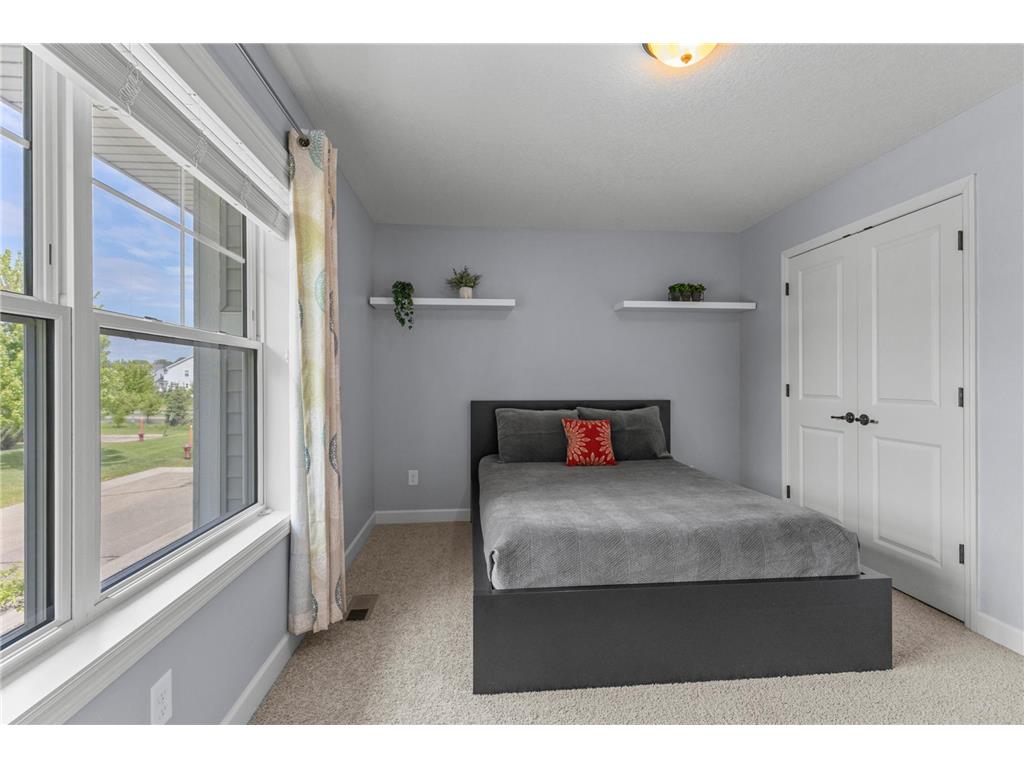 9993 5th Street Lane N Lake Elmo MN 55042 7075506 image26