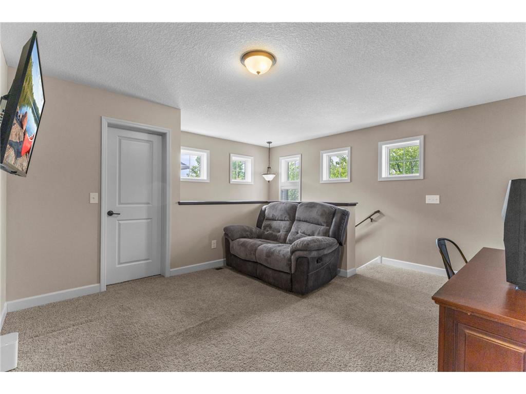 9993 5th Street Lane N Lake Elmo MN 55042 7075506 image27