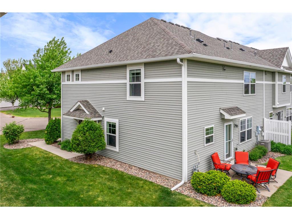 9993 5th Street Lane N Lake Elmo MN 55042 7075506 image3
