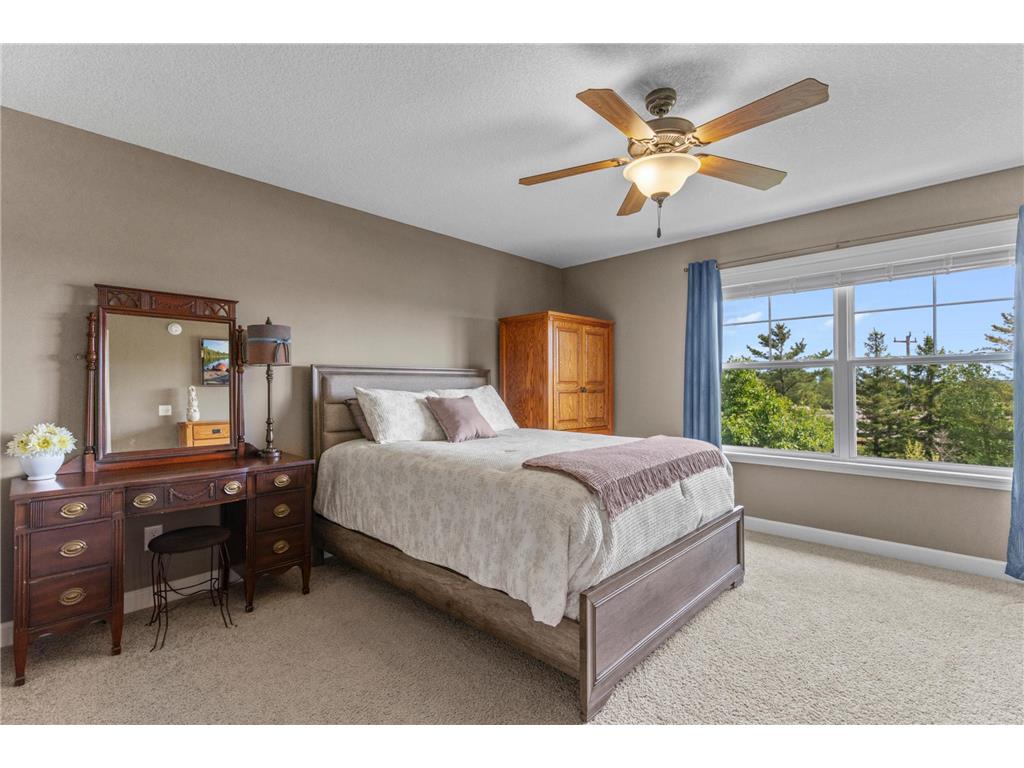 9993 5th Street Lane N Lake Elmo MN 55042 7075506 image30