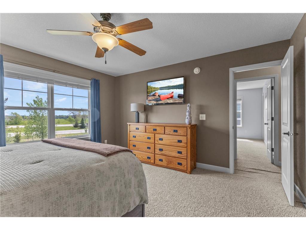 9993 5th Street Lane N Lake Elmo MN 55042 7075506 image31