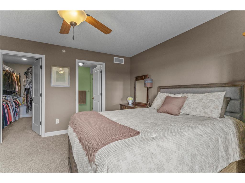 9993 5th Street Lane N Lake Elmo MN 55042 7075506 image32