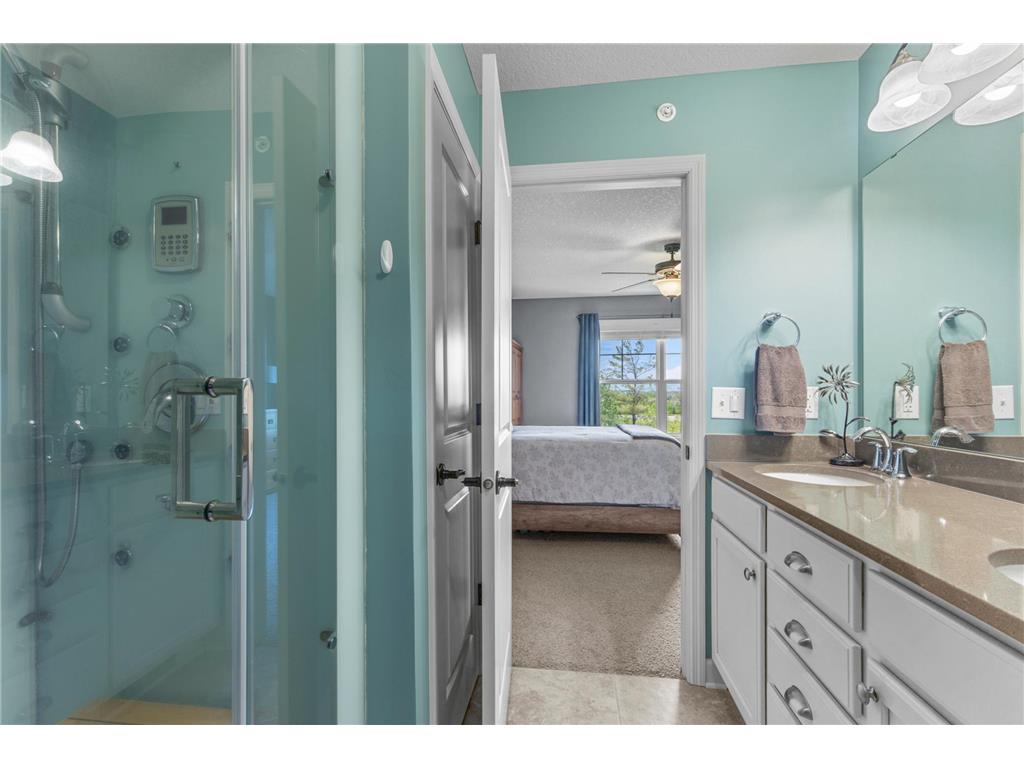 9993 5th Street Lane N Lake Elmo MN 55042 7075506 image33