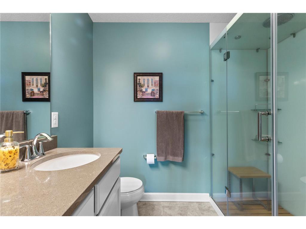 9993 5th Street Lane N Lake Elmo MN 55042 7075506 image35