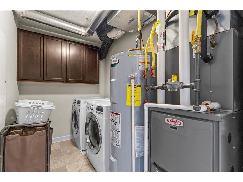 9993 5th Street Lane N Lake Elmo MN 55042 7075506 image36