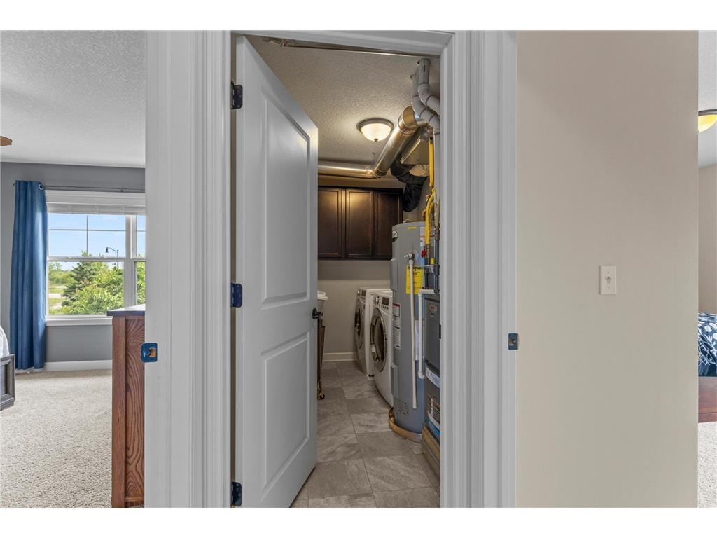 9993 5th Street Lane N Lake Elmo MN 55042 7075506 image37