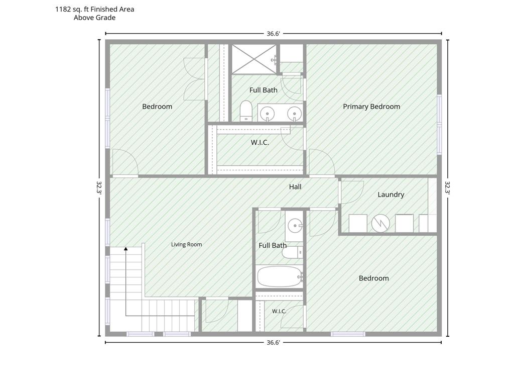 9993 5th Street Lane N Lake Elmo MN 55042 7075506 image39
