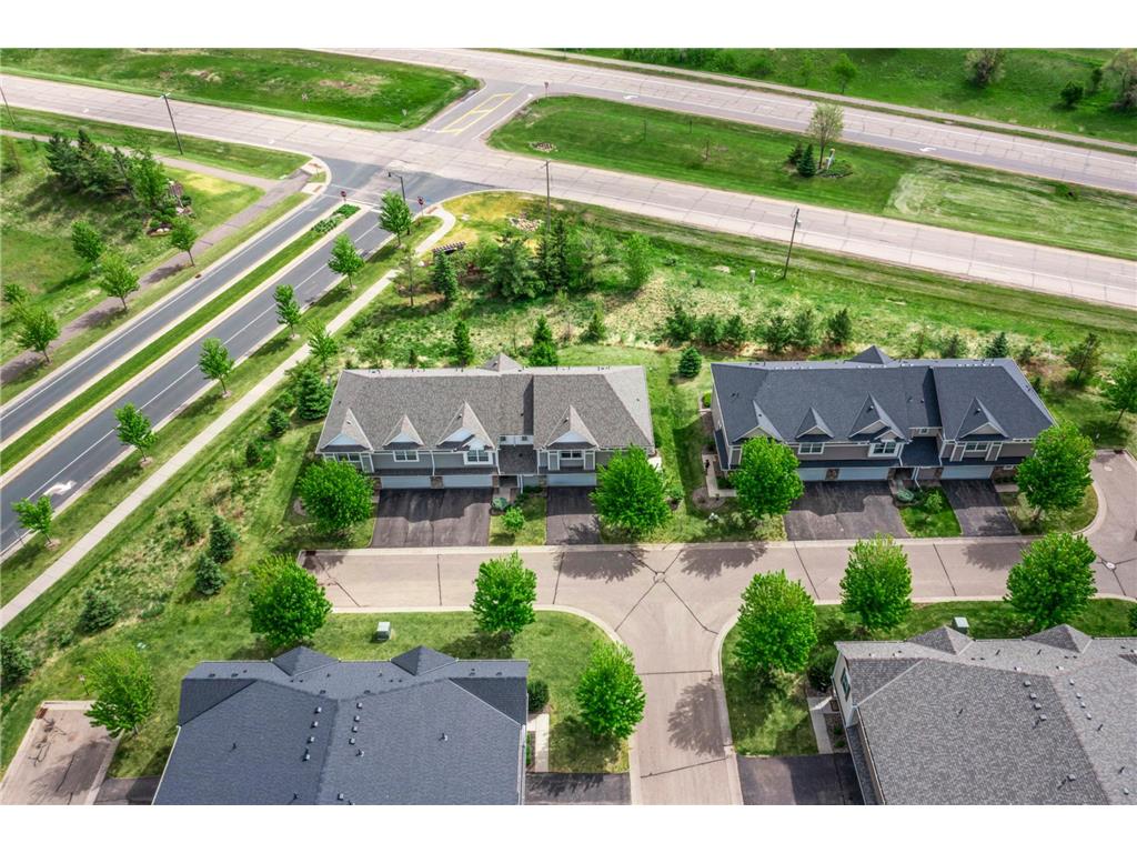 9993 5th Street Lane N Lake Elmo MN 55042 7075506 image4