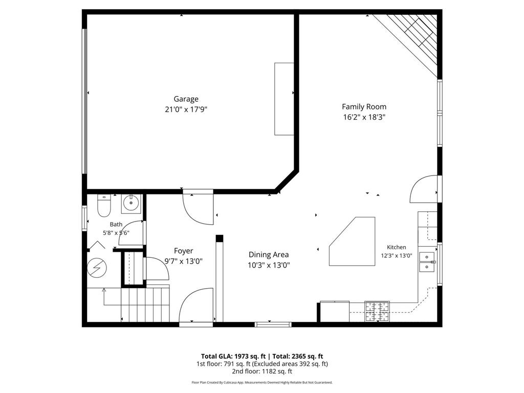 9993 5th Street Lane N Lake Elmo MN 55042 7075506 image40