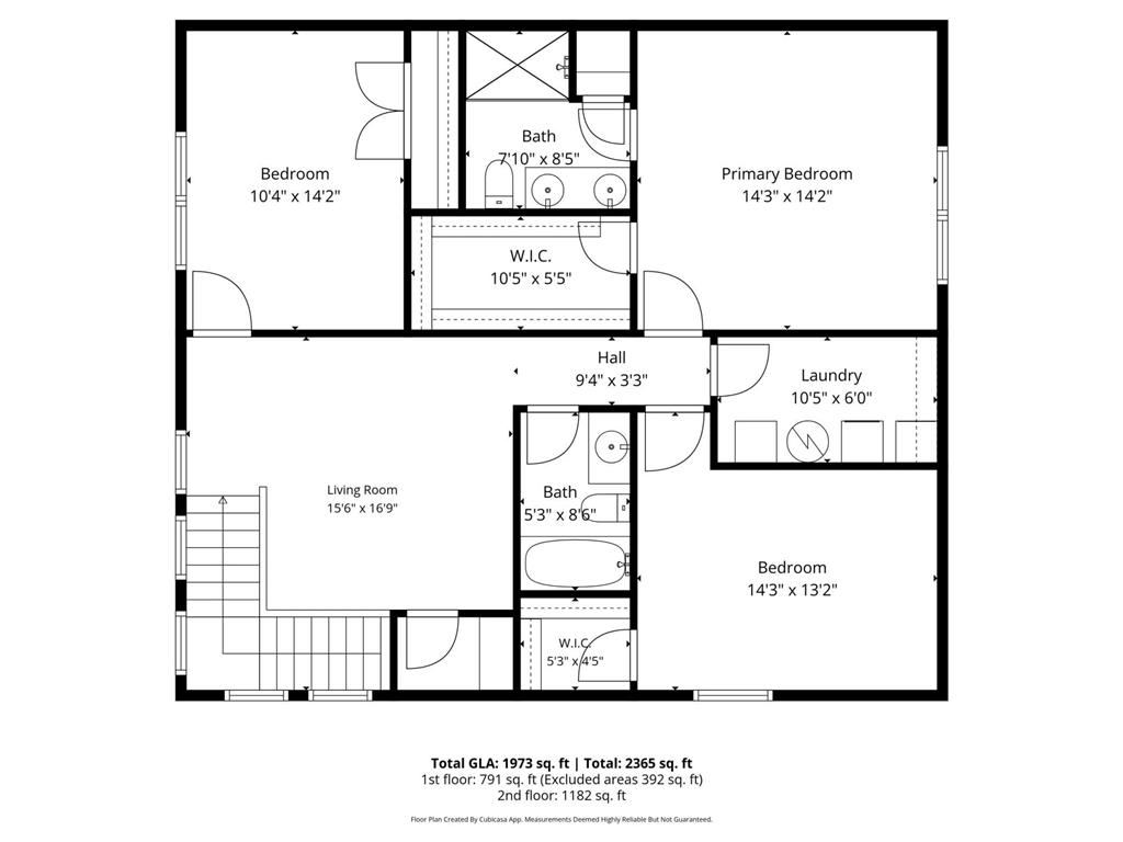 9993 5th Street Lane N Lake Elmo MN 55042 7075506 image41