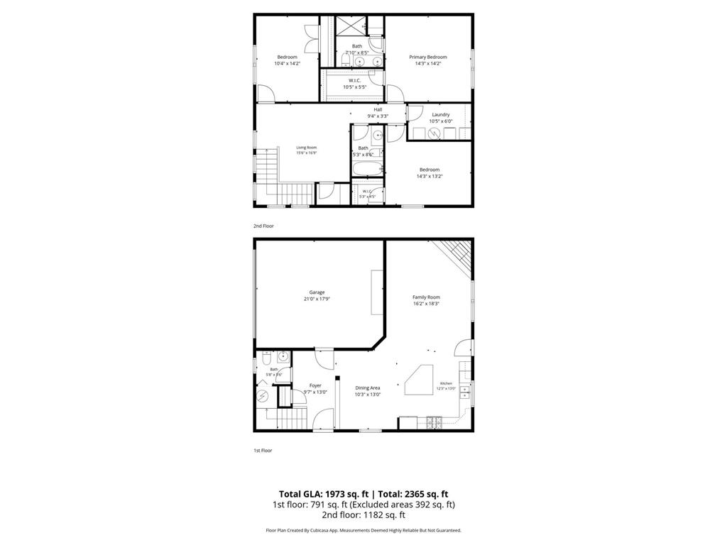 9993 5th Street Lane N Lake Elmo MN 55042 7075506 image42