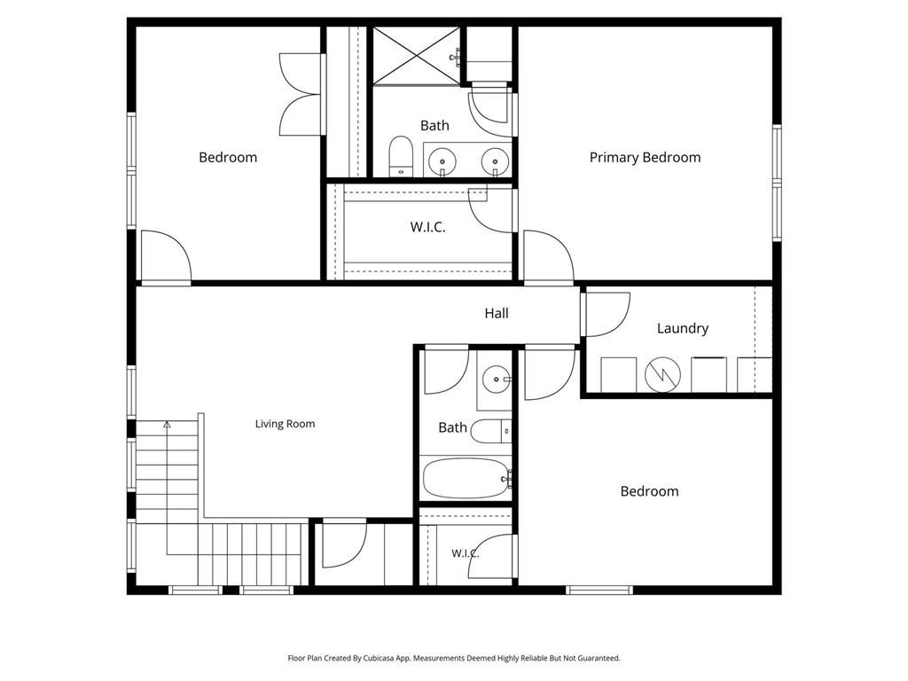 9993 5th Street Lane N Lake Elmo MN 55042 7075506 image44