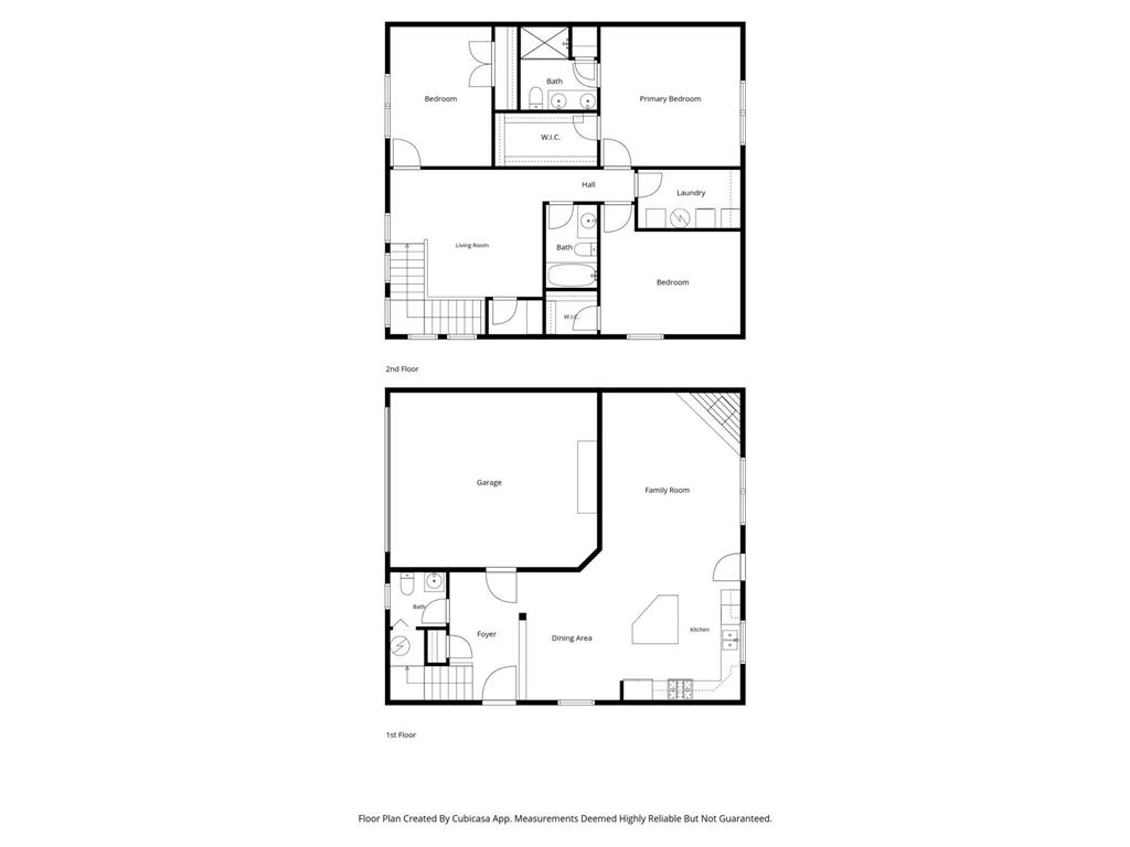 9993 5th Street Lane N Lake Elmo MN 55042 7075506 image45