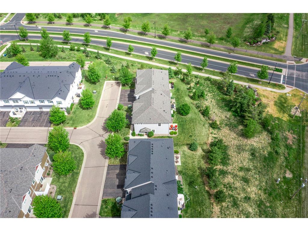 9993 5th Street Lane N Lake Elmo MN 55042 7075506 image8