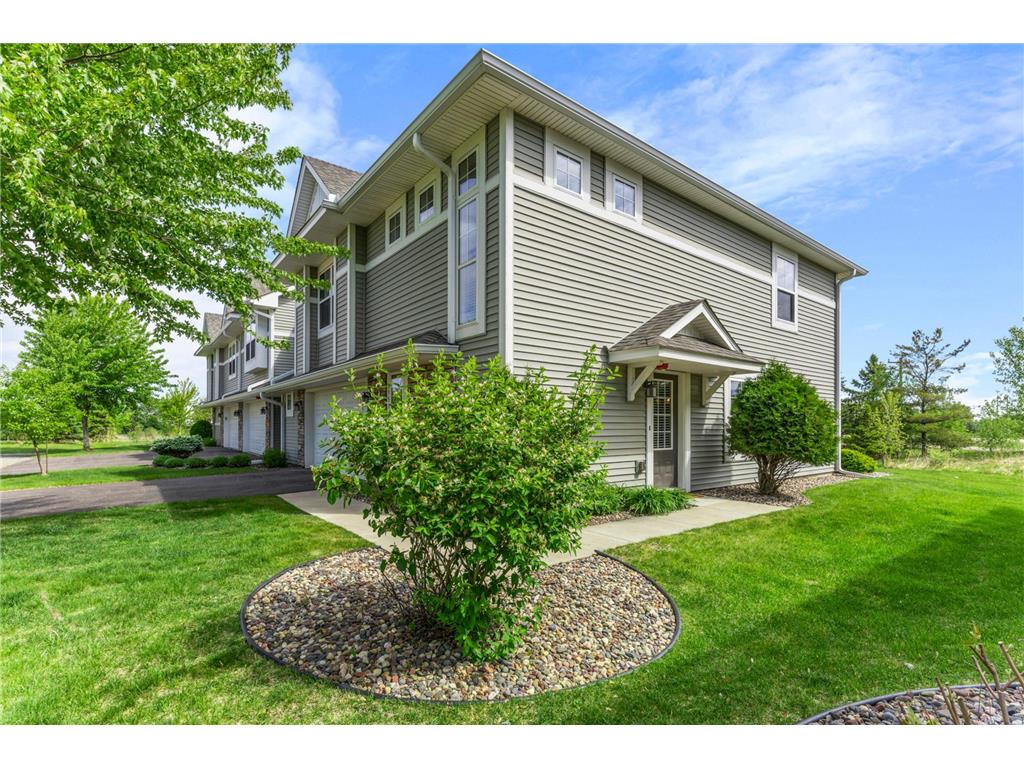 9993 5th Street Lane N Lake Elmo MN 55042 7075506 image9