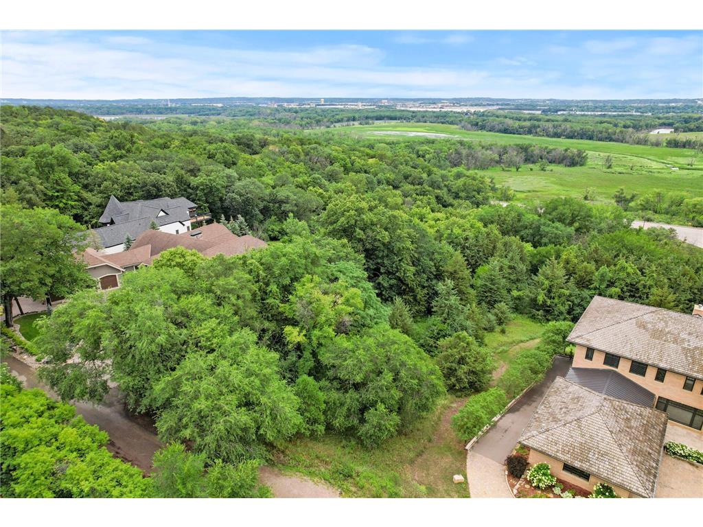 9993 Dell Road Eden Prairie MN 55347 - Minnesota River 6340537 image1
