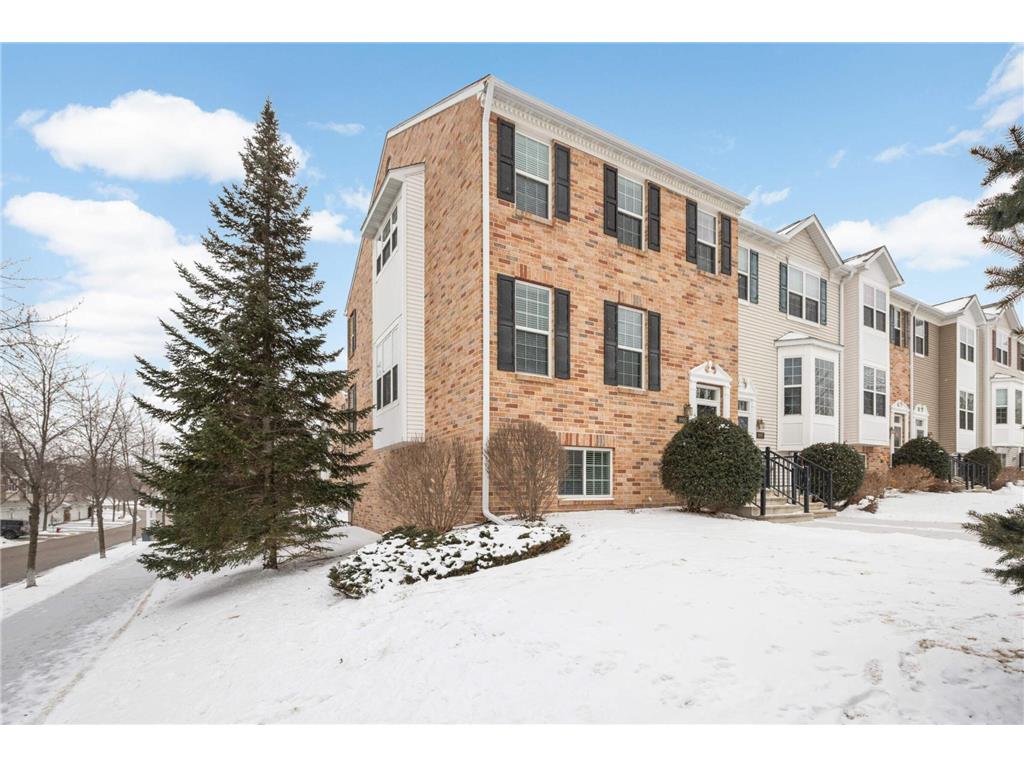 9993 Liatris Lane Eden Prairie MN 55347 6645541 image1