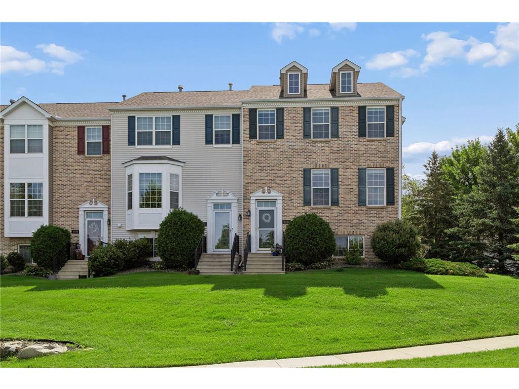 9993 Pincherry Lane Eden Prairie MN 55347 7093490 image1