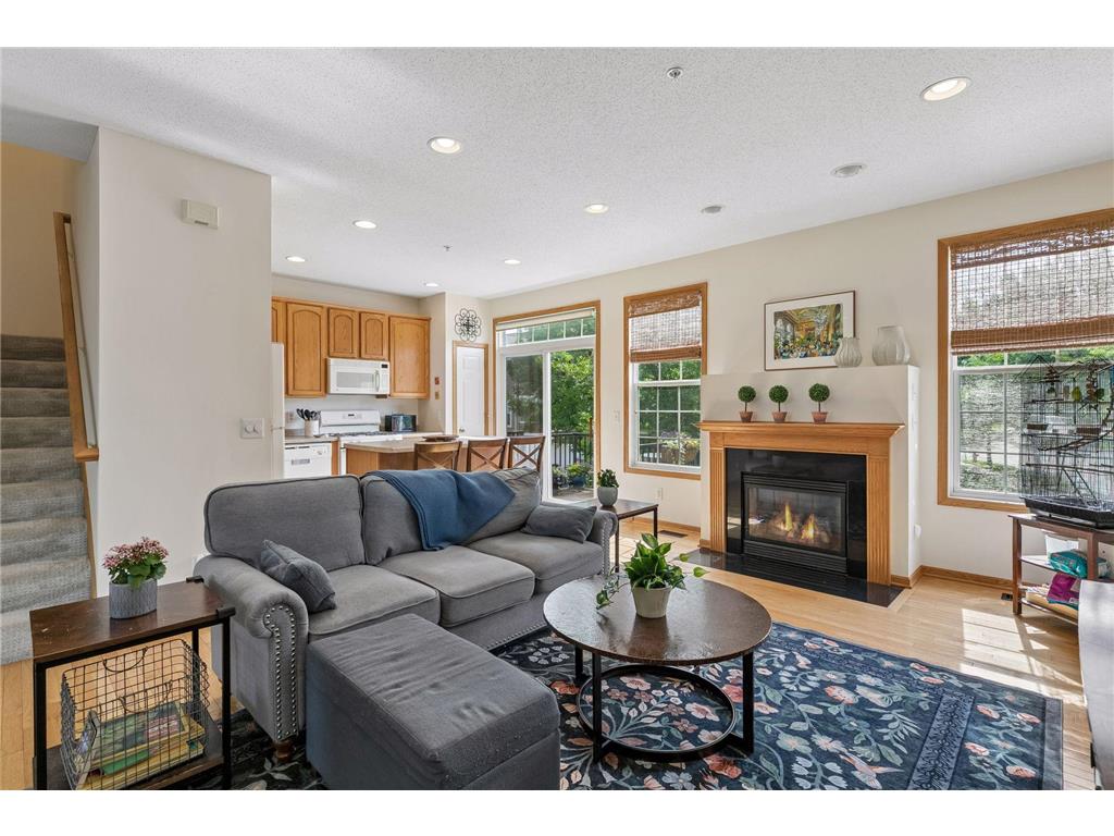 9993 Pincherry Lane Eden Prairie MN 55347 7093490 image11