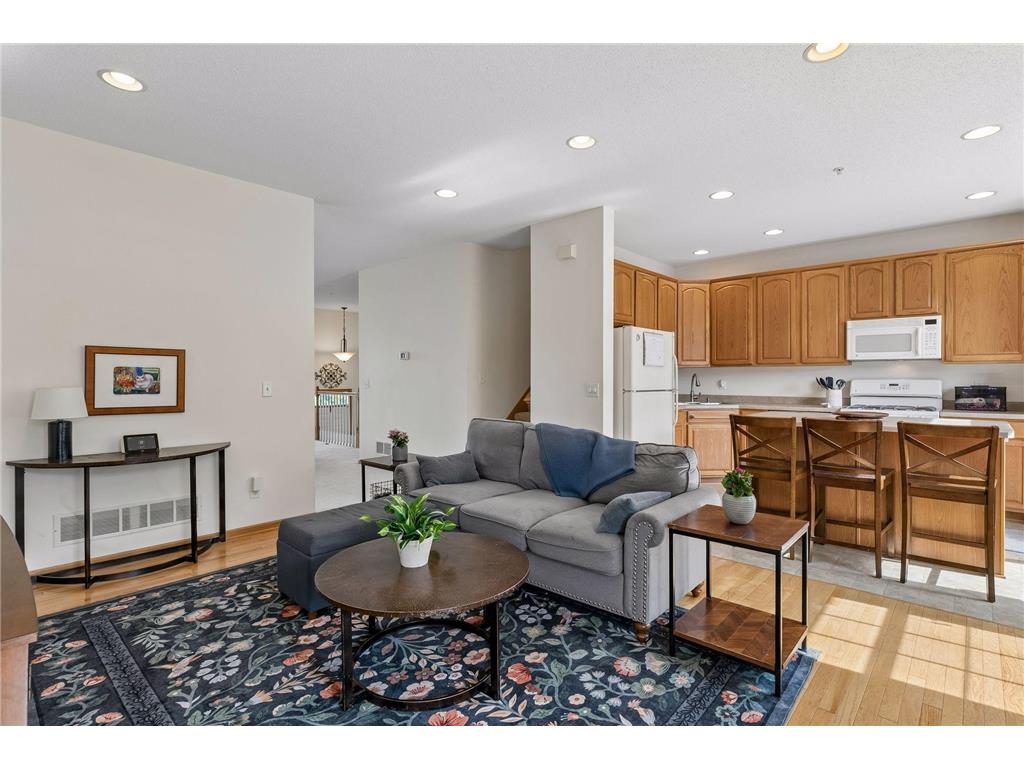 9993 Pincherry Lane Eden Prairie MN 55347 7093490 image12