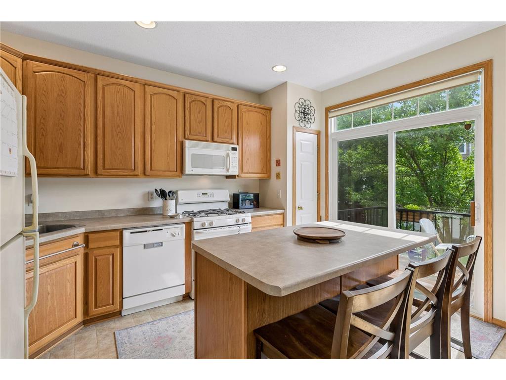 9993 Pincherry Lane Eden Prairie MN 55347 7093490 image13