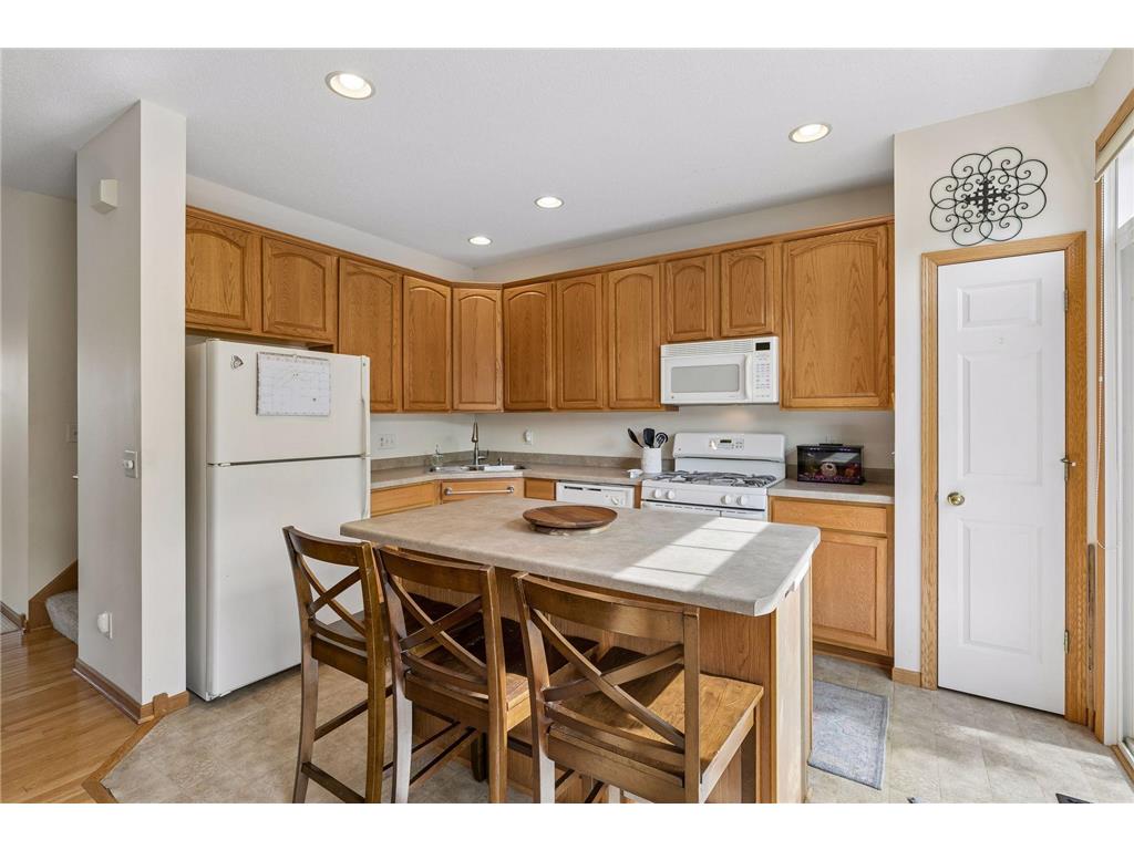 9993 Pincherry Lane Eden Prairie MN 55347 7093490 image14