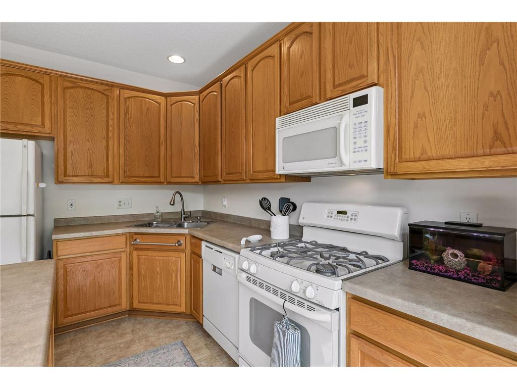 9993 Pincherry Lane Eden Prairie MN 55347 7093490 image15