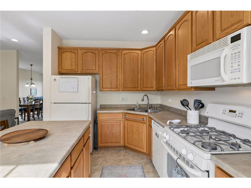 9993 Pincherry Lane Eden Prairie MN 55347 7093490 image16