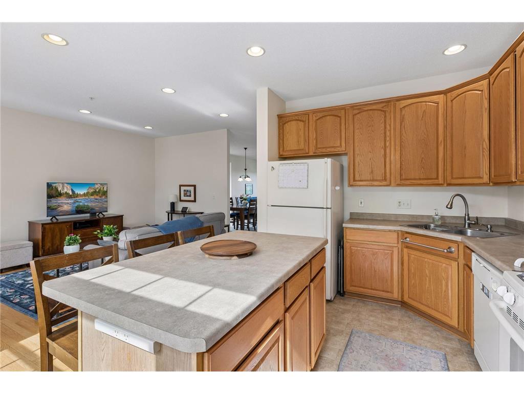 9993 Pincherry Lane Eden Prairie MN 55347 7093490 image17