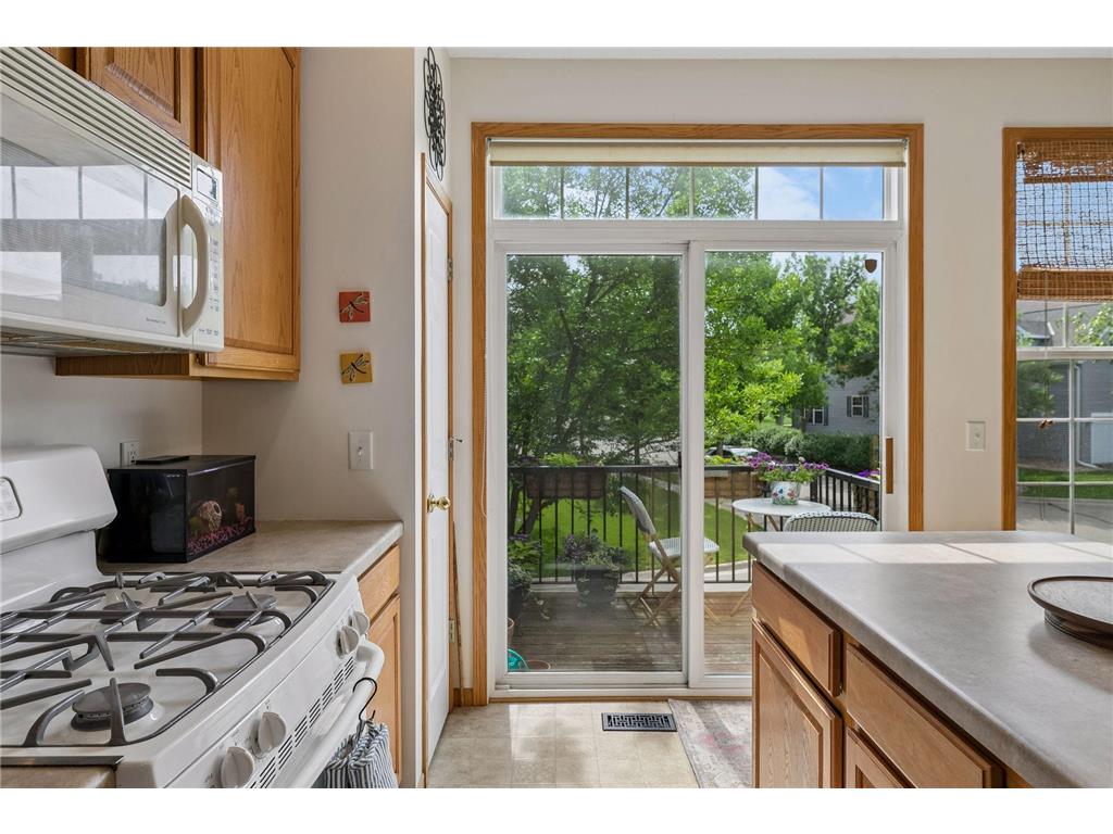9993 Pincherry Lane Eden Prairie MN 55347 7093490 image18
