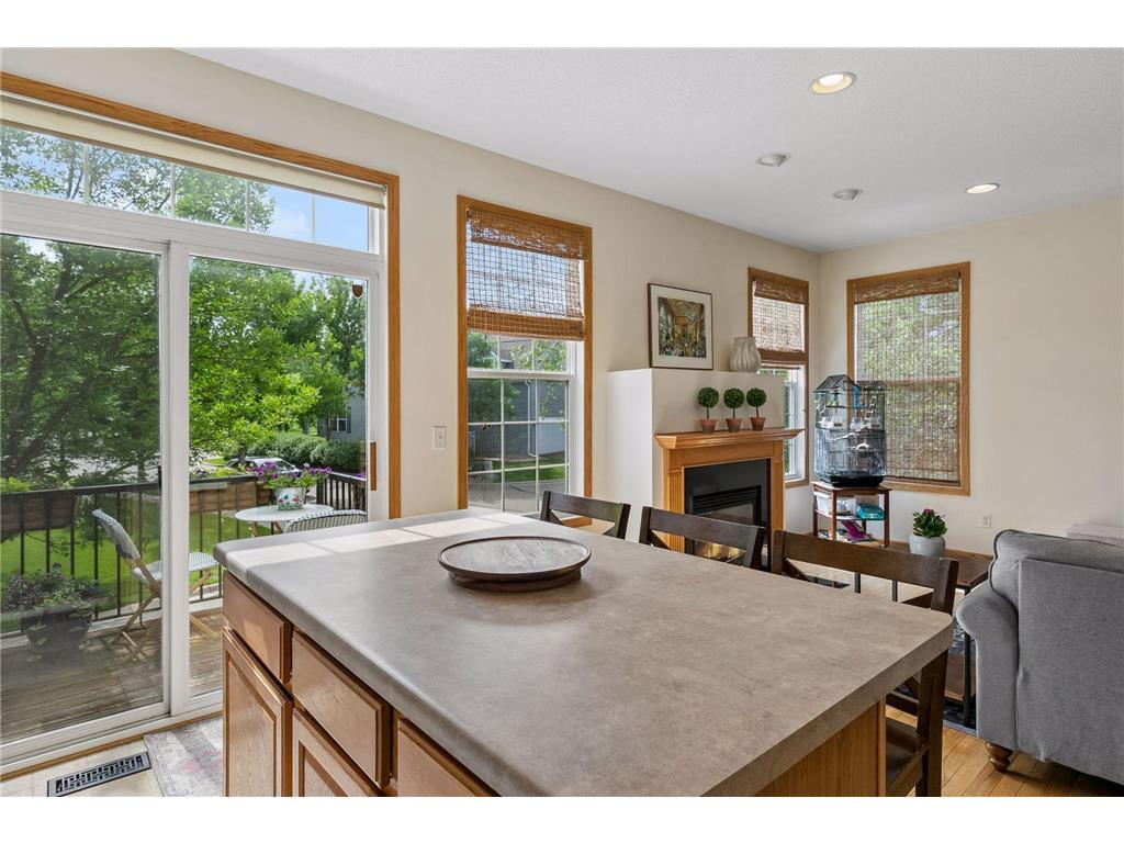 9993 Pincherry Lane Eden Prairie MN 55347 7093490 image19