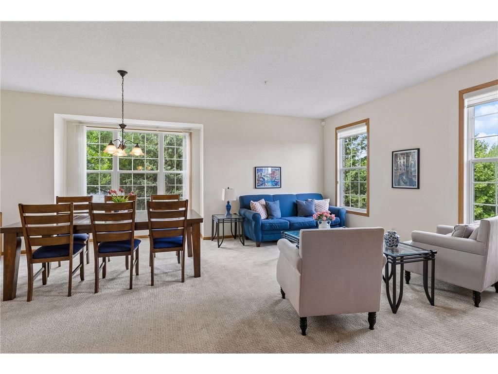9993 Pincherry Lane Eden Prairie MN 55347 7093490 image2