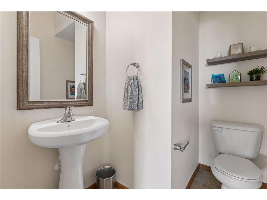 9993 Pincherry Lane Eden Prairie MN 55347 7093490 image20
