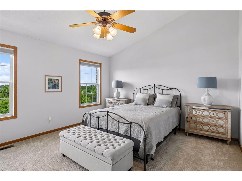 9993 Pincherry Lane Eden Prairie MN 55347 7093490 image21