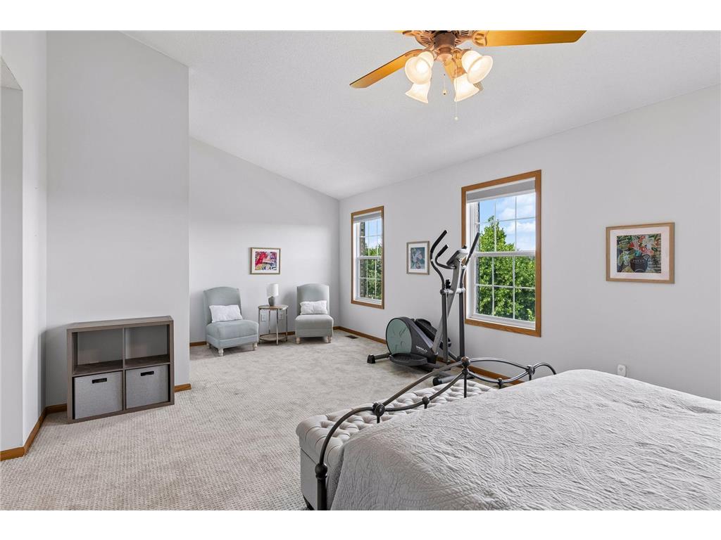 9993 Pincherry Lane Eden Prairie MN 55347 7093490 image22