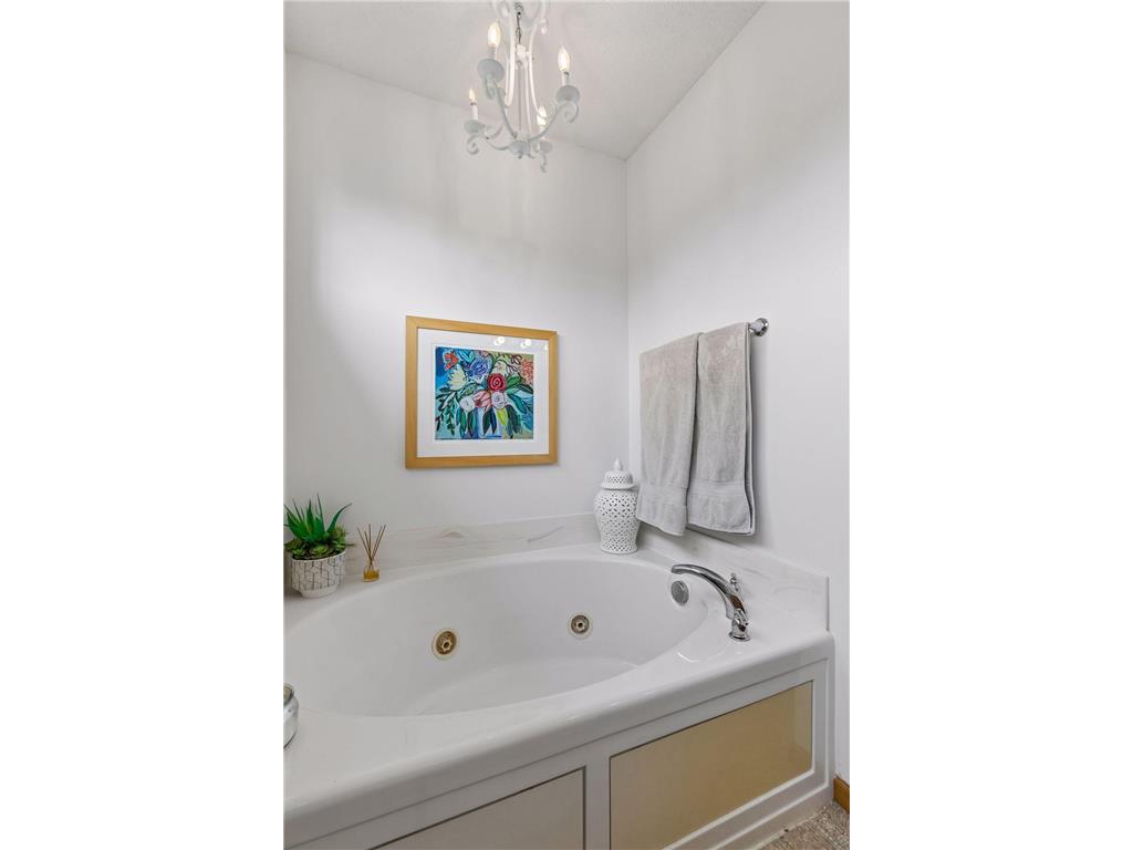 9993 Pincherry Lane Eden Prairie MN 55347 7093490 image24