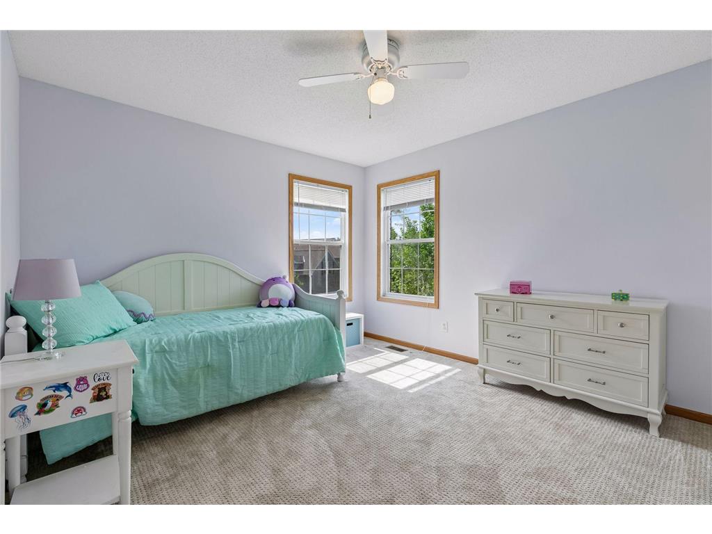 9993 Pincherry Lane Eden Prairie MN 55347 7093490 image25