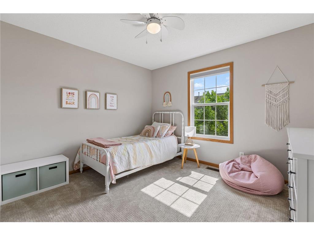 9993 Pincherry Lane Eden Prairie MN 55347 7093490 image26