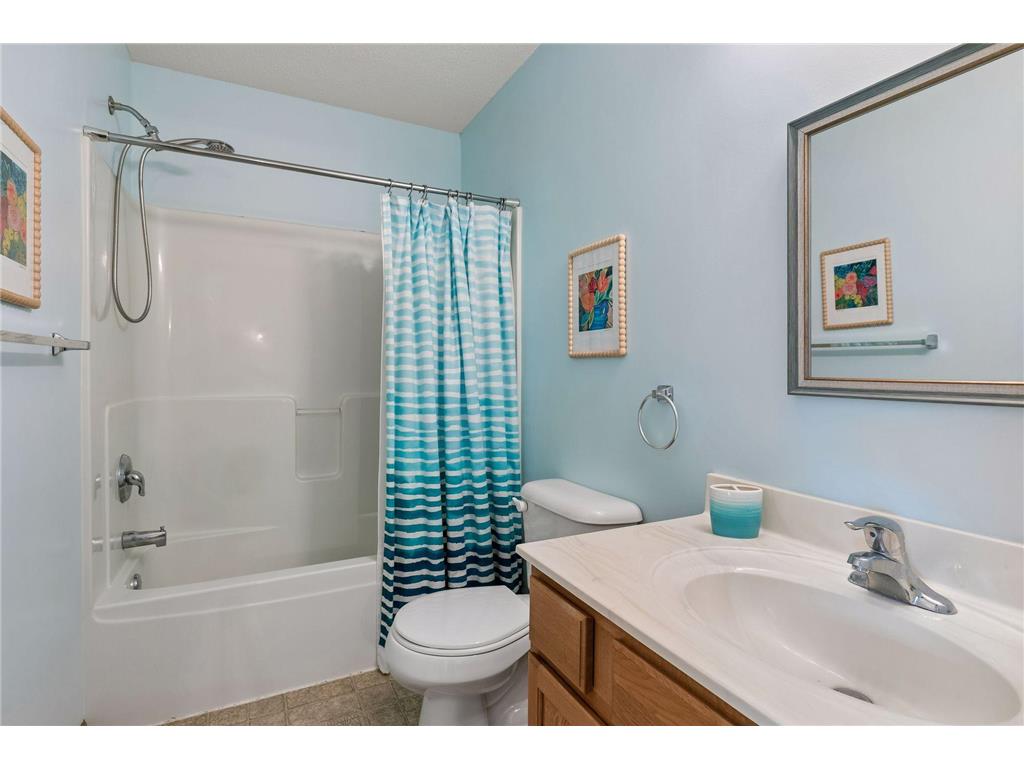 9993 Pincherry Lane Eden Prairie MN 55347 7093490 image27