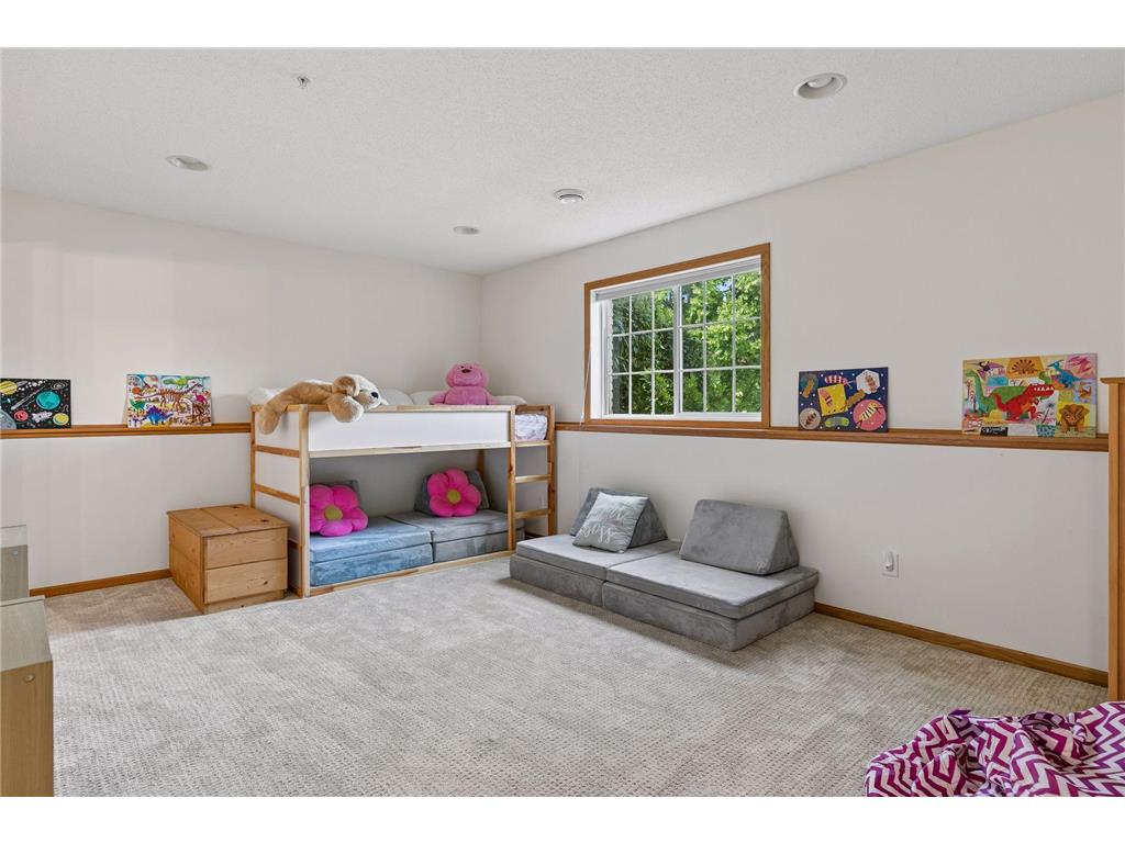 9993 Pincherry Lane Eden Prairie MN 55347 7093490 image29