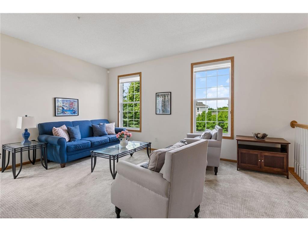 9993 Pincherry Lane Eden Prairie MN 55347 7093490 image3