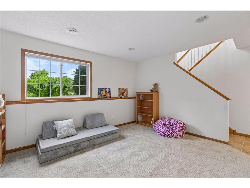 9993 Pincherry Lane Eden Prairie MN 55347 7093490 image30