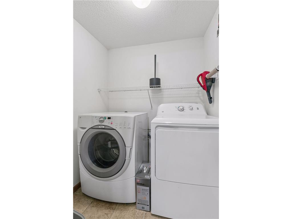 9993 Pincherry Lane Eden Prairie MN 55347 7093490 image33