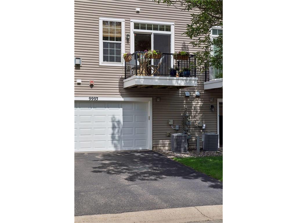 9993 Pincherry Lane Eden Prairie MN 55347 7093490 image36